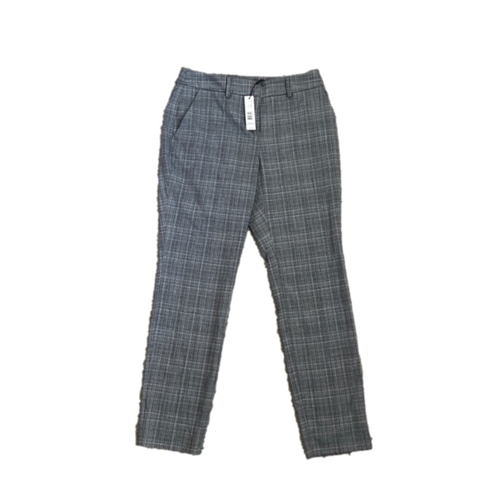 Tahari trouser pants new with tags size 8